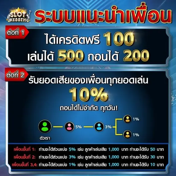 imgi_21_133300624_107845504556352_7601735639537497122_n