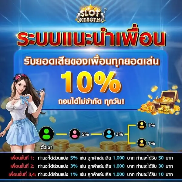 imgi_22_132733464_107845531223016_5487473876797017497_n